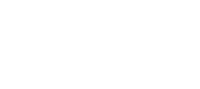 Dorset Gardens Hotel