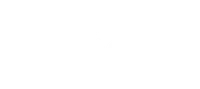 Mermaid Beach Tavern