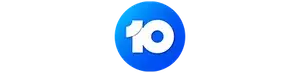 Network Ten