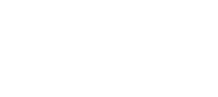 Para Hills Community Club