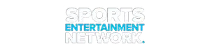 Sports Entertainment Network