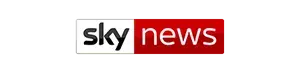 Sky News