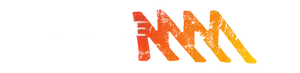 Triple M