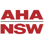 AHA NSW