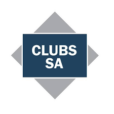 Clubs SA