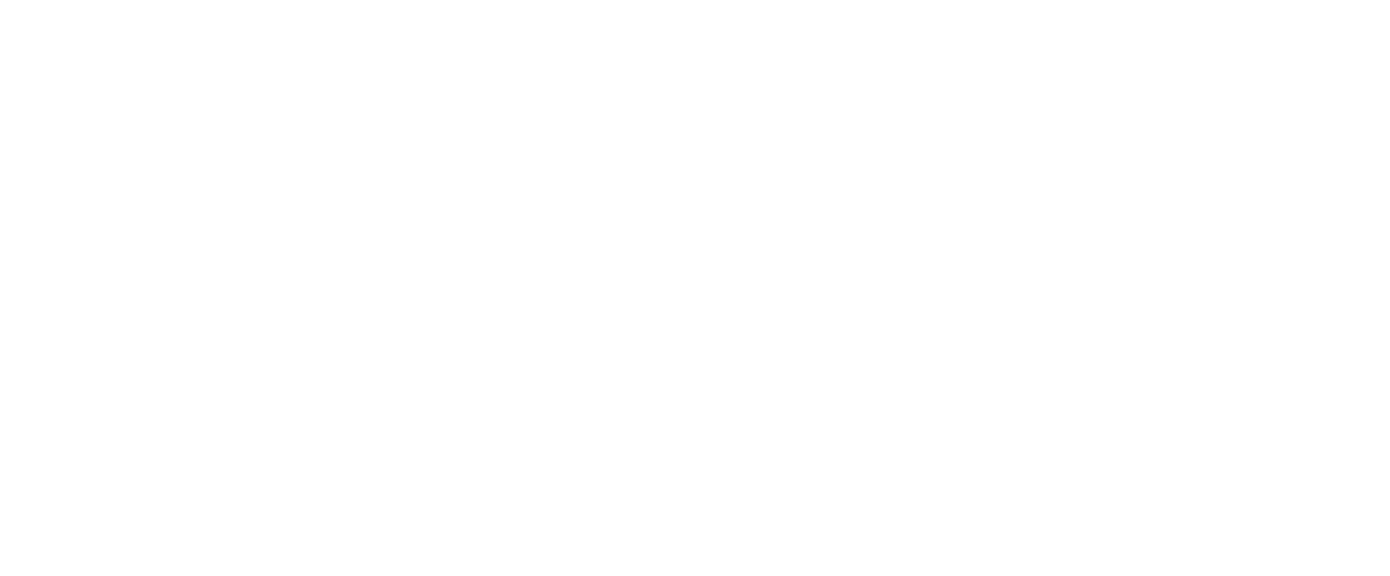 Full House Venues