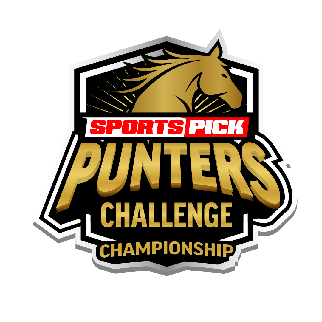 Punters Challenge Championship